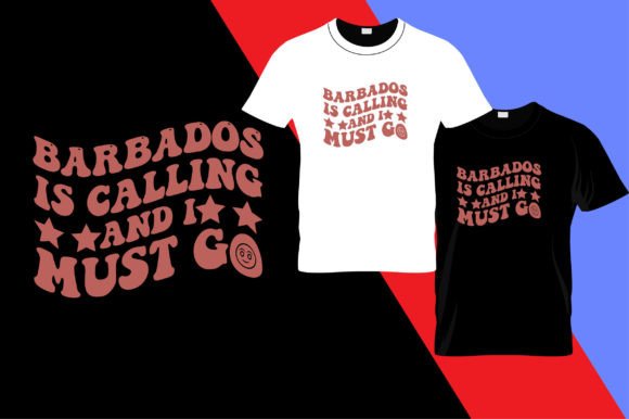 Barbados is Calling: A Designer’s Review