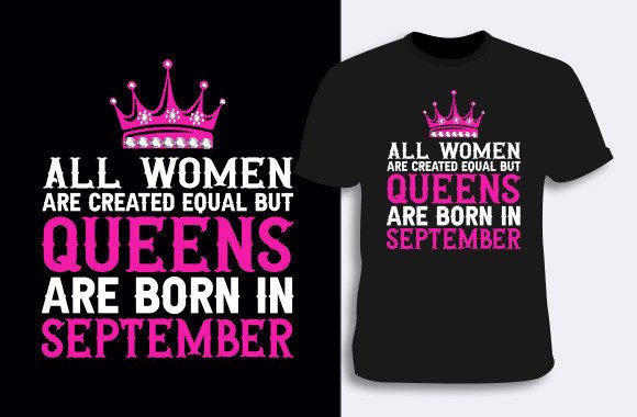 Birthday T-shirt 17: A Designer’s Real-World Review