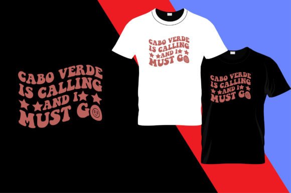 Cabo Verde is Calling: A Designer’s Review