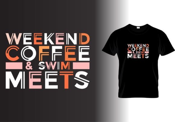 Coffee T-Shirt Designs: A Designer’s Practical Review