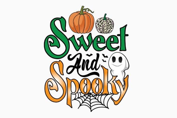 Evaluating Sweet and Spooky Sublimation Design for Stitch