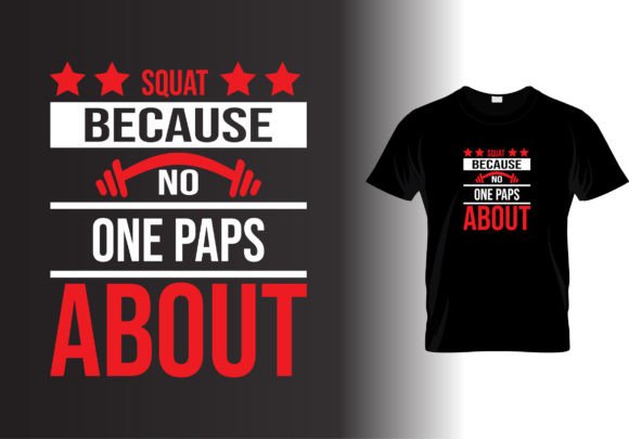 Gym T-shirt Design: A Designer’s Real-World Review
