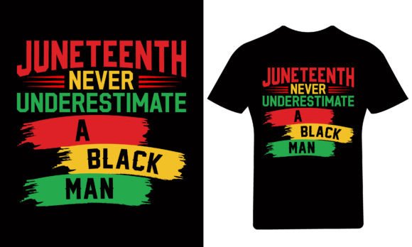 Juneteenth Design: A Designer’s Review