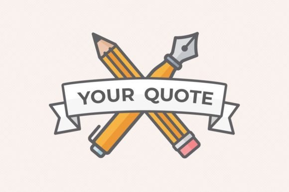 Pen and Pencil Badge: A Designer’s Review