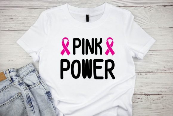 Pink Power: A Designer’s Review for Embroidery Projects
