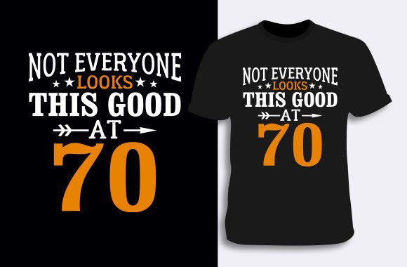 Reviewing Birthday T-shirt 3 for Real Embroidery Projects