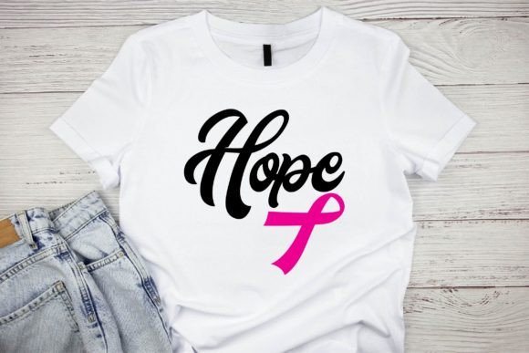 Reviewing Hope: A Designer’s Take on Typography Embroidery
