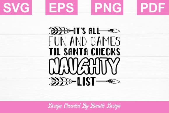 Reviewing It s All Fun and Games Til Santa Checks for Holiday Stitching