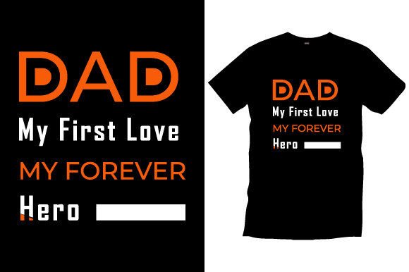 Reviewing the Father s Day Typography T-shirt Vector for Stitching