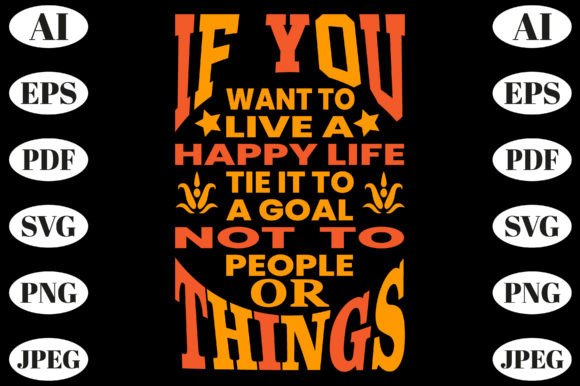 Reviewing the Typography T-Shirt Design Vector for Stitching