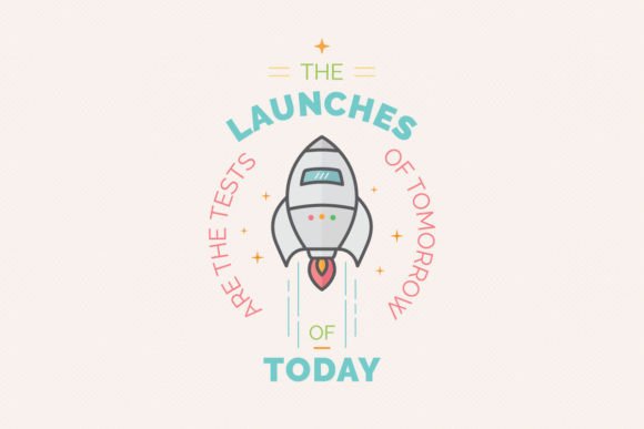 Reviewing UX Badge the Launches of Today for Stitch