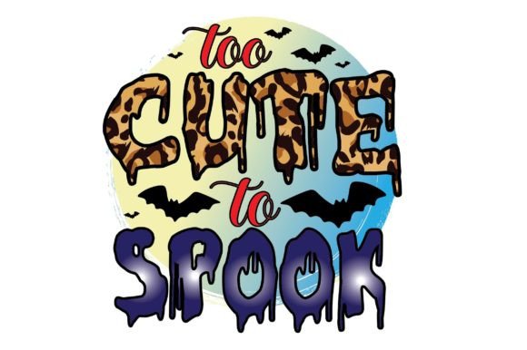 Too Cute to Spook: A Designer’s Review