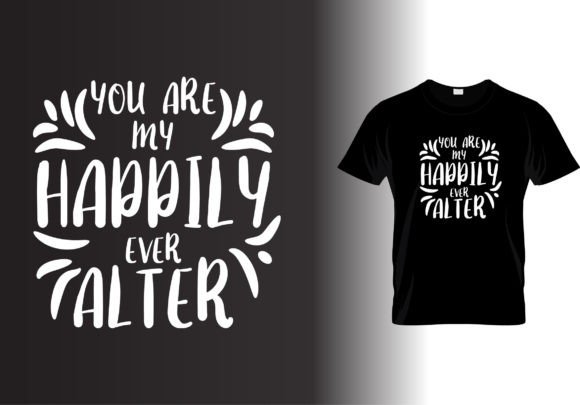 Valentine Day T-Shirt Design: A Designer’s Review